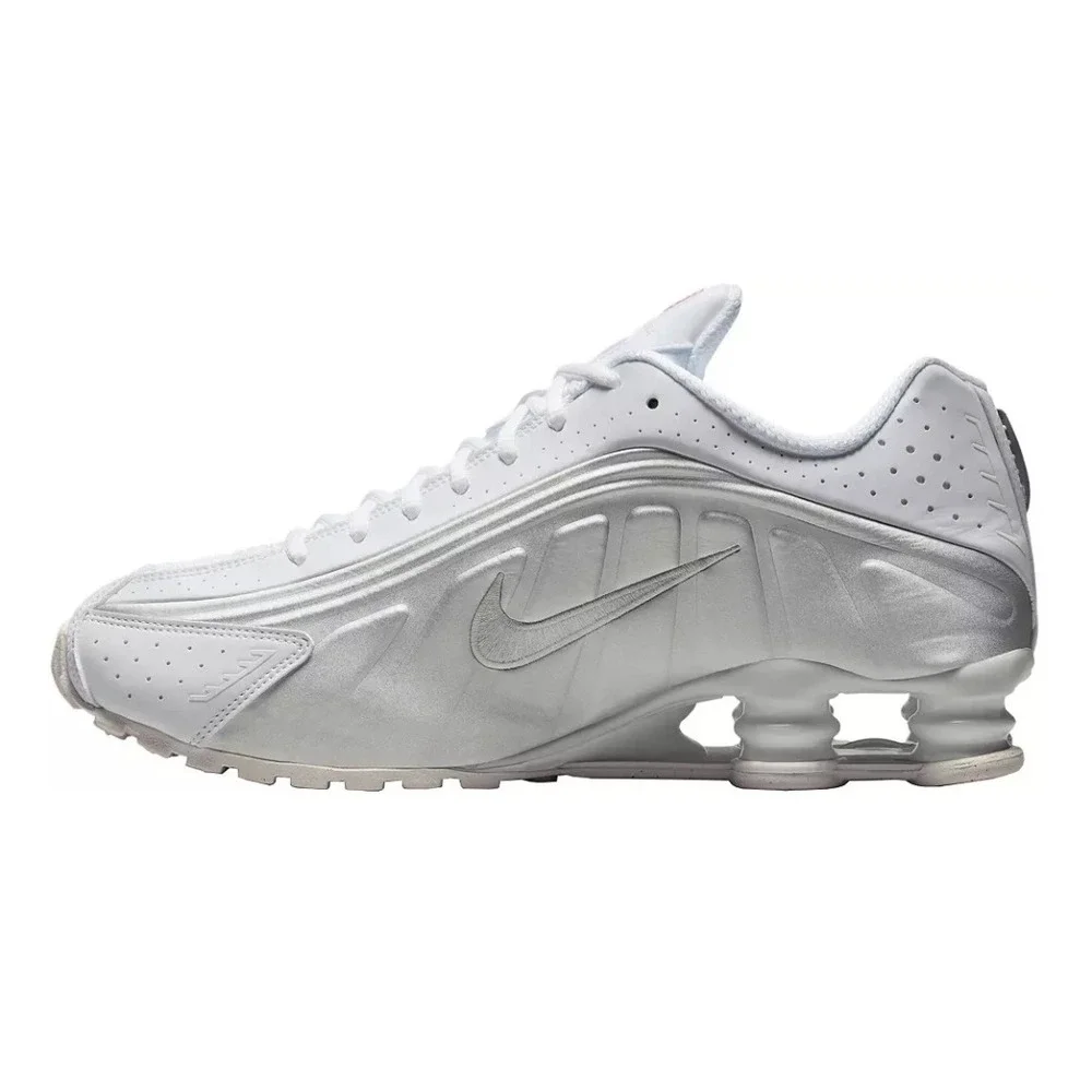 Nike shox r4